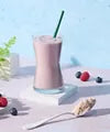 Formula 1 Shake Summer Berries